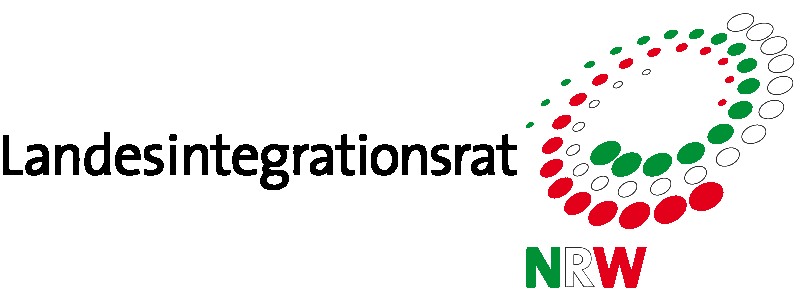 neu.landesintegrationsrat.nrw